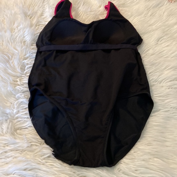 Catalina Swim size L excellent condition - Picture 5 of 8